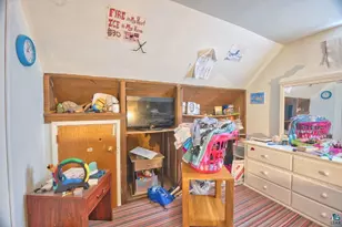 417 Arlington Rd, Hoyt Lakes, MN 55750 - Photo 14