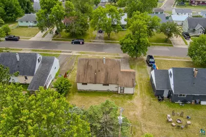 417 Arlington Rd, Hoyt Lakes, MN 55750 - Photo 26