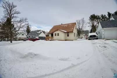 417 Arlington Rd, Hoyt Lakes, MN 55750 - Photo 24