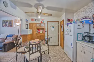 417 Arlington Rd, Hoyt Lakes, MN 55750 - Photo 4