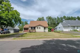 417 Arlington Rd, Hoyt Lakes, MN 55750 - Photo 30