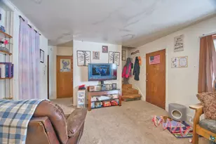417 Arlington Rd, Hoyt Lakes, MN 55750 - Photo 8