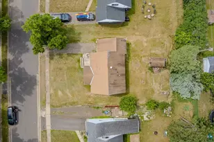417 Arlington Rd, Hoyt Lakes, MN 55750 - Photo 28