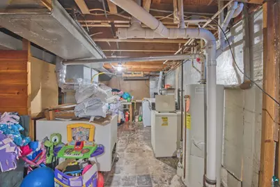 417 Arlington Rd, Hoyt Lakes, MN 55750 - Photo 20