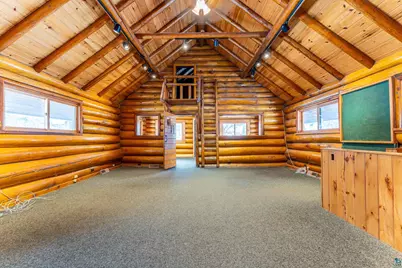 1600 E Sheridan St, Ely, MN 55731 - Photo 8