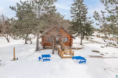 1600 E Sheridan St, Ely, MN 55731 - Photo 20