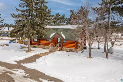 1600 E Sheridan St, Ely, MN 55731 - Photo 2