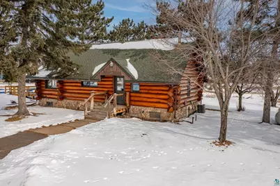 1600 E Sheridan St, Ely, MN 55731 - Photo 16