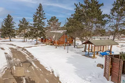 1600 E Sheridan St, Ely, MN 55731 - Photo 22