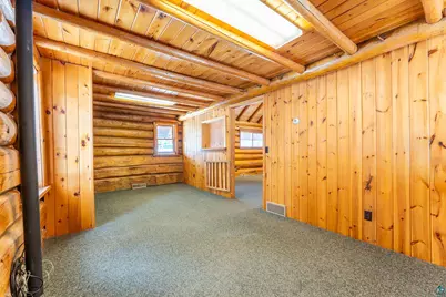 1600 E Sheridan St, Ely, MN 55731 - Photo 10