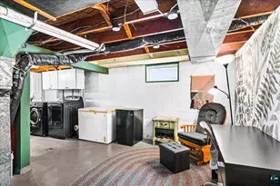 5122 Glenwood St, Duluth, MN 55804 - Photo 28