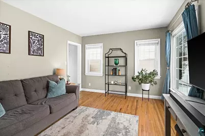 5122 Glenwood St, Duluth, MN 55804 - Photo 14