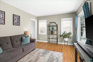 5122 Glenwood St, Duluth, MN 55804 - Photo 14