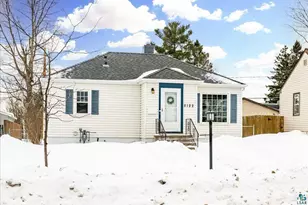 5122 Glenwood St, Duluth, MN 55804 - Photo 1