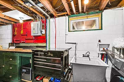 5122 Glenwood St, Duluth, MN 55804 - Photo 30