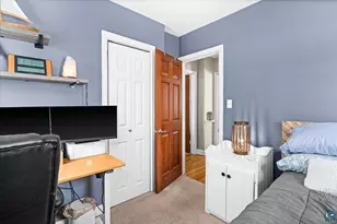 5122 Glenwood St, Duluth, MN 55804 - Photo 18