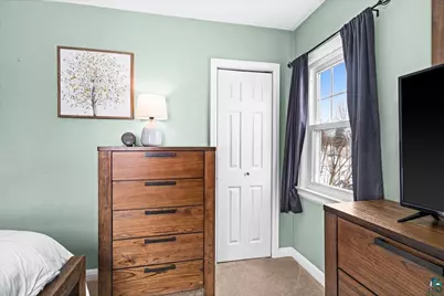 5122 Glenwood St, Duluth, MN 55804 - Photo 22