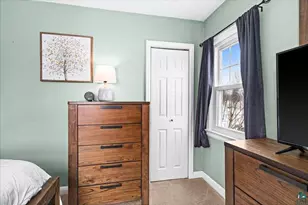 5122 Glenwood St, Duluth, MN 55804 - Photo 22