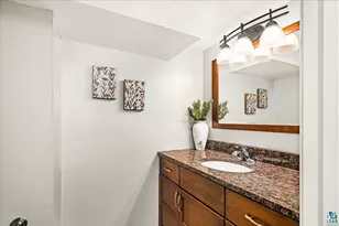 5122 Glenwood St, Duluth, MN 55804 - Photo 26