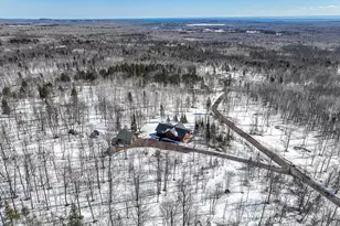 7001 Olson Rd, Two Harbors, MN 55616 - Photo 34