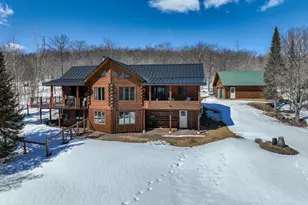 7001 Olson Rd, Two Harbors, MN 55616 - Photo 30