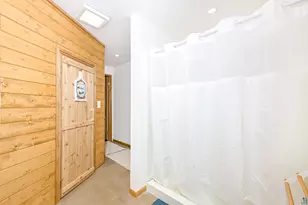 7001 Olson Rd, Two Harbors, MN 55616 - Photo 22