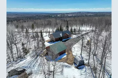 7001 Olson Rd, Two Harbors, MN 55616 - Photo 36