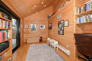 7001 Olson Rd, Two Harbors, MN 55616 - Photo 12