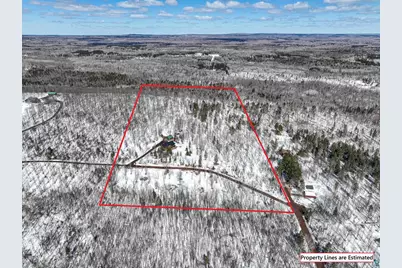 7001 Olson Rd, Two Harbors, MN 55616 - Photo 2