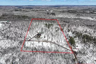 7001 Olson Rd, Two Harbors, MN 55616 - Photo 2