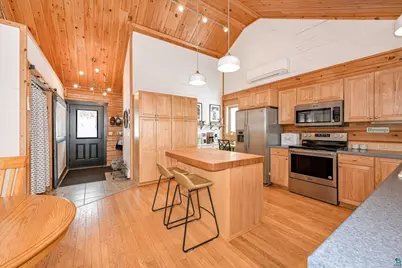 7001 Olson Rd, Two Harbors, MN 55616 - Photo 6