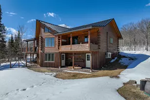 7001 Olson Rd, Two Harbors, MN 55616 - Photo 40