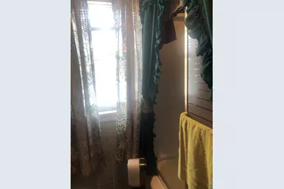 3224 Restormel St, Duluth, MN 55806 - Photo 16