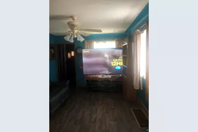 3224 Restormel St, Duluth, MN 55806 - Photo 10