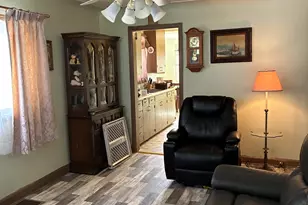 3224 Restormel St, Duluth, MN 55806 - Photo 12