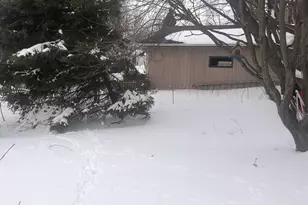 3224 Restormel St, Duluth, MN 55806 - Photo 4