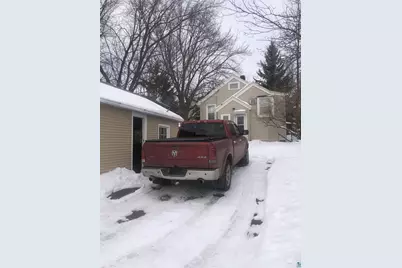 3224 Restormel St, Duluth, MN 55806 - Photo 8