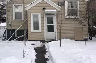 3224 Restormel St, Duluth, MN 55806 - Photo 1