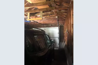 3224 Restormel St, Duluth, MN 55806 - Photo 22