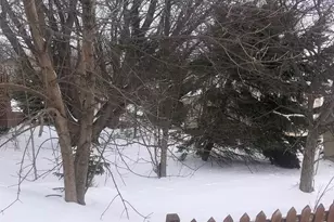 3224 Restormel St, Duluth, MN 55806 - Photo 10