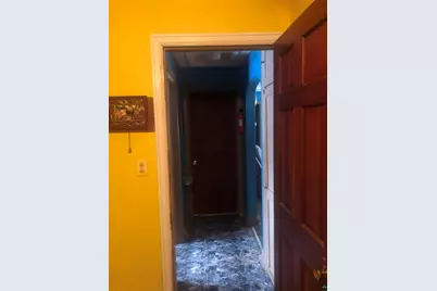 3224 Restormel St, Duluth, MN 55806 - Photo 18