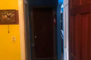 3224 Restormel St, Duluth, MN 55806 - Photo 18