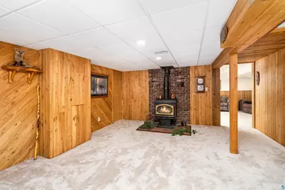 4803 Crosley Ave, Duluth, MN 55804 - Photo 26