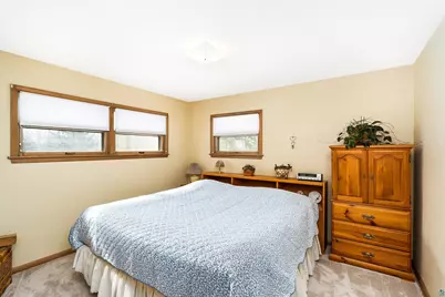 4803 Crosley Ave, Duluth, MN 55804 - Photo 22