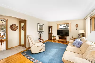 4803 Crosley Ave, Duluth, MN 55804 - Photo 6