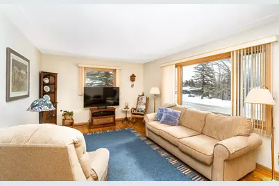 4803 Crosley Ave, Duluth, MN 55804 - Photo 4