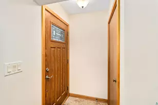 4803 Crosley Ave, Duluth, MN 55804 - Photo 4