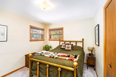 4803 Crosley Ave, Duluth, MN 55804 - Photo 16