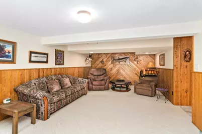 4803 Crosley Ave, Duluth, MN 55804 - Photo 28
