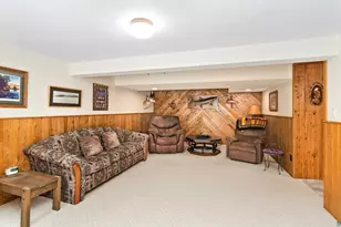 4803 Crosley Ave, Duluth, MN 55804 - Photo 28